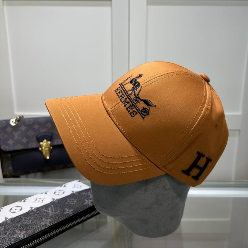 Hermes Cap 15 (10)